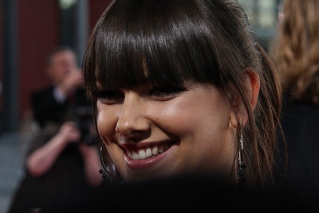 janina-uhse