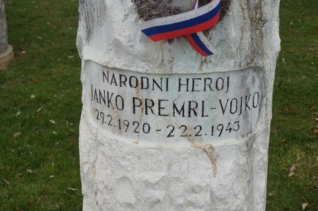 janko-premrl