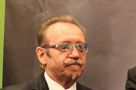 janus-froehlich