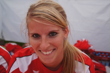 jasmin-stuemper