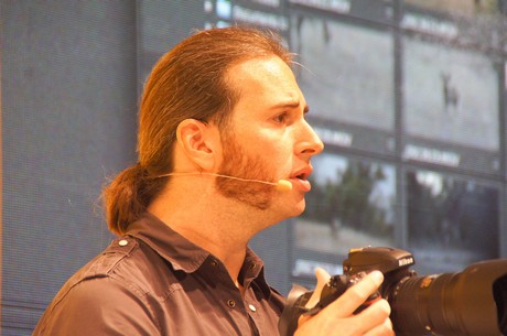 jason-levine