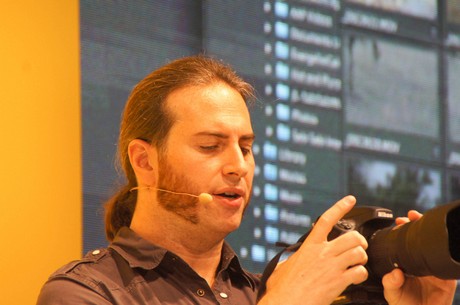 jason-levine