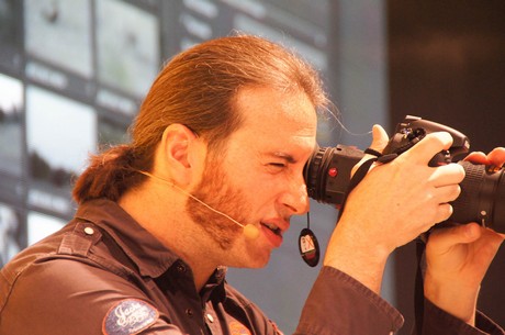 jason-levine
