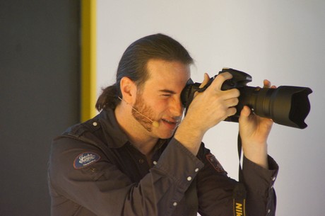 jason-levine