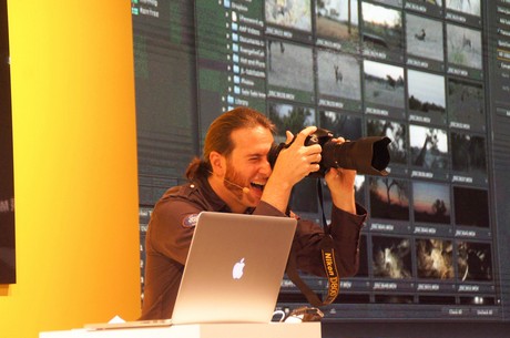 jason-levine