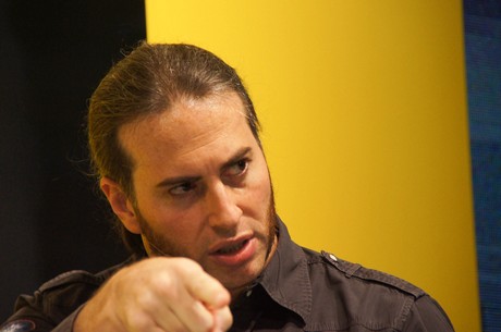 jason-levine