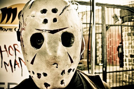 jason