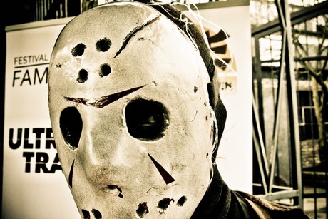 jason