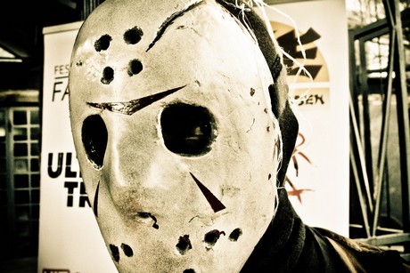jason