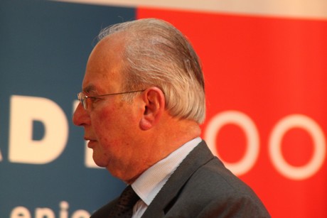 jean-marcel-nartz