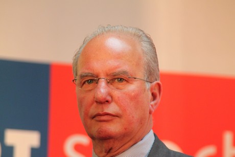 jean-marcel-nartz