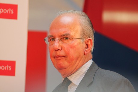 jean-marcel-nartz