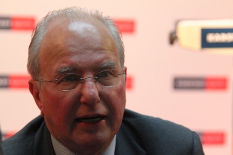 jean-marcel-nartz