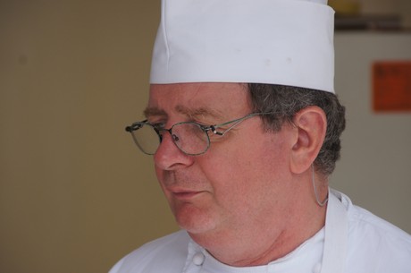jean-marie-dumaine