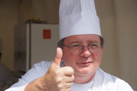 jean-marie-dumaine