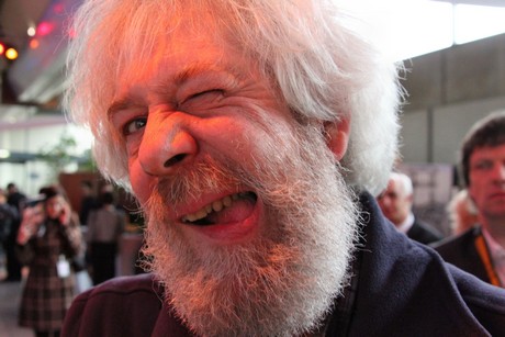 jean-michael-simon