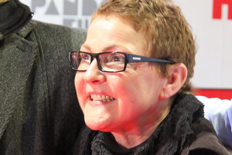 jeannette-wuerl