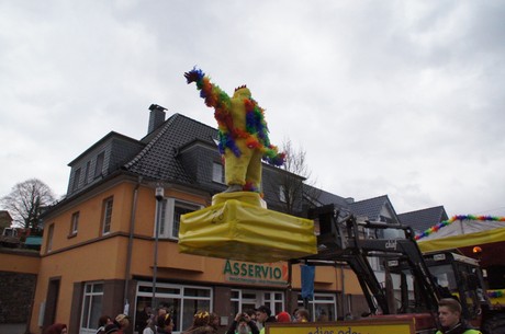 jecke-aggertaler
