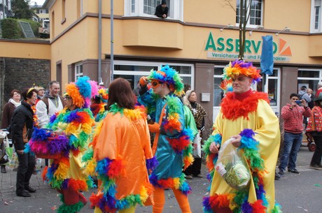 jecke-aggertaler