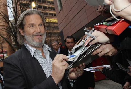 jeff-bridges