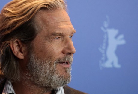 jeff-bridges