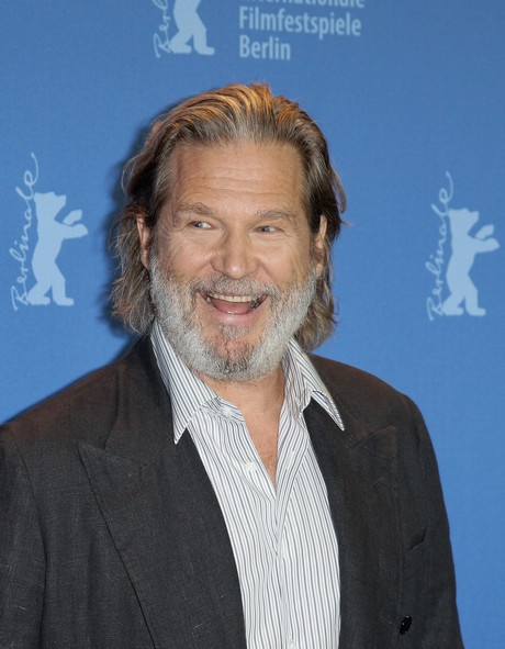 jeff-bridges