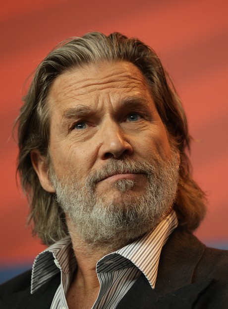 jeff-bridges