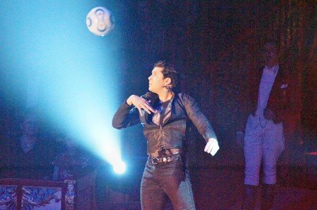 jemile-martinez