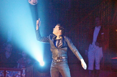 jemile-martinez