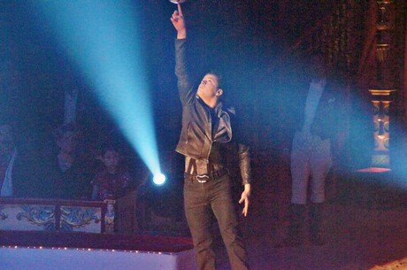jemile-martinez
