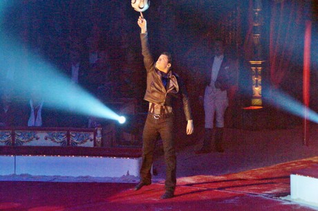 jemile-martinez