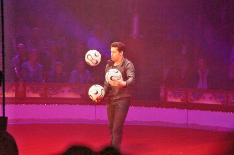 jemile-martinez