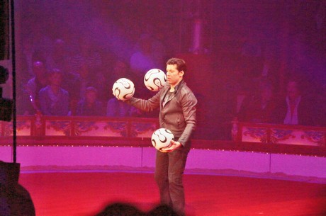 jemile-martinez