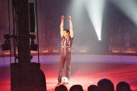 jemile-martinez