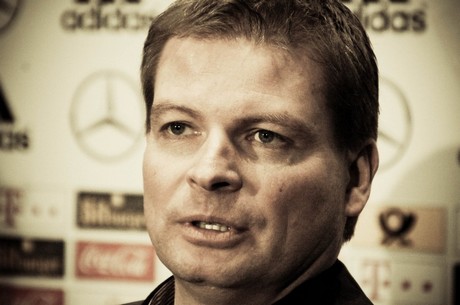 jens-grittner