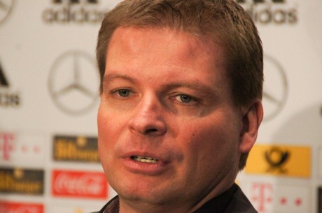 jens-grittner