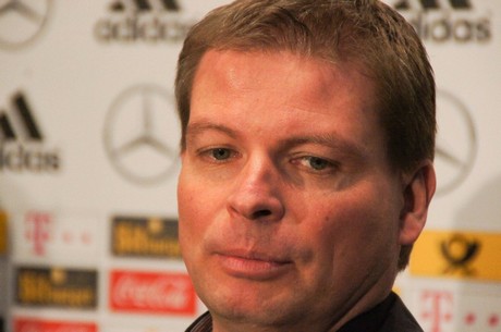 jens-grittner