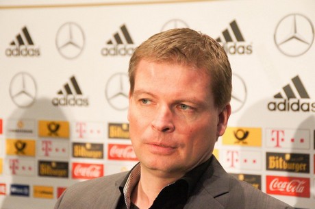 jens-grittner