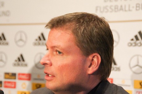 jens-grittner
