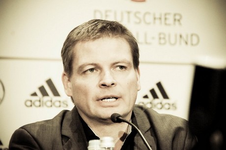 jens-grittner