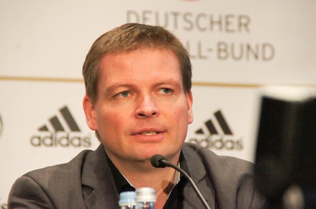 jens-grittner