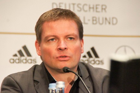 jens-grittner