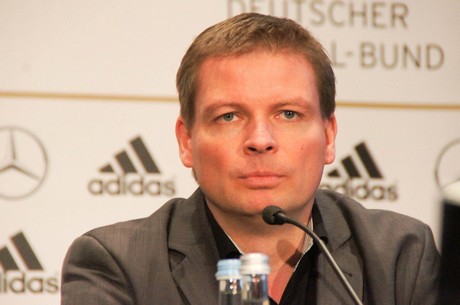 jens-grittner