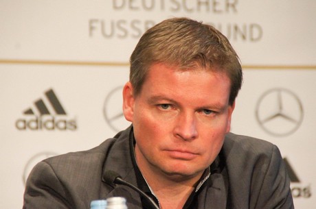 jens-grittner