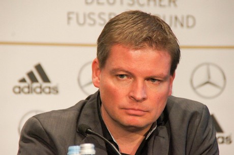 jens-grittner