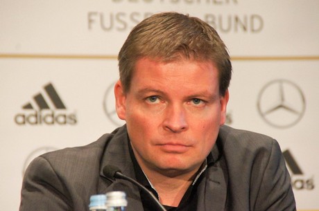 jens-grittner