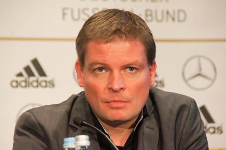jens-grittner