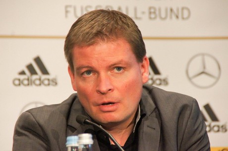 jens-grittner