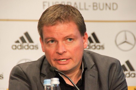 jens-grittner