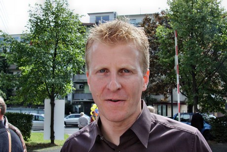 jens-krepela